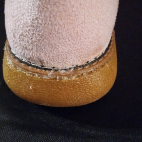 Women's Winter Boots - Picture 11 of 11